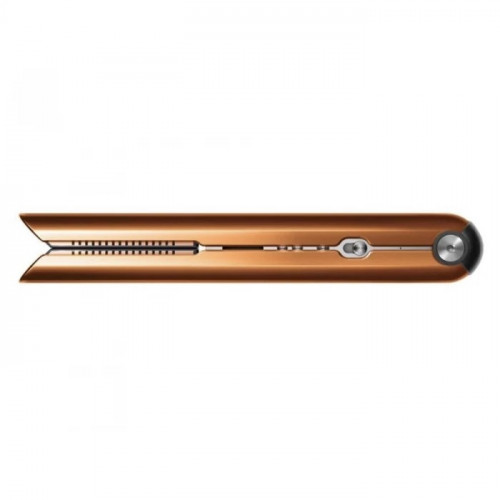Выпрямитель Dyson Corrale HS03 «cooper/nickel», EU