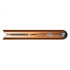 Выпрямитель Dyson Corrale HS03 «cooper/nickel», EU