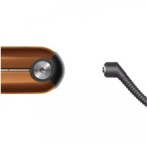 Выпрямитель Dyson Corrale HS03 «cooper/nickel», EU