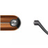 Выпрямитель Dyson Corrale HS03 «cooper/nickel», EU