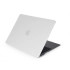 Чехол накладка Gurdini для Macbook Air 13.6 M2 2022