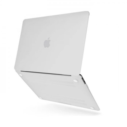 Чехол накладка Gurdini для Macbook Air 13.6 M2 2022