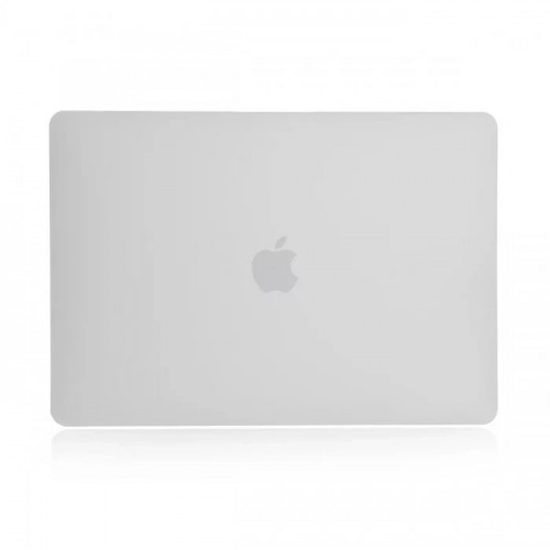 Чехол накладка Gurdini для Macbook Pro 14.2 M1 2021