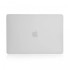 Чехол накладка Gurdini для Macbook Pro 14.2 M1 2021