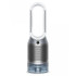 Очиститель/увлажнитель воздуха Dyson Humidify+Cool Auto React PH3А White Nickel