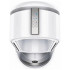Очиститель/увлажнитель воздуха Dyson Humidify+Cool Auto React PH3А White Nickel