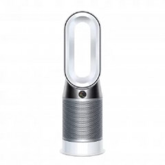 Воздухоочиститель Dyson HP05 Pure Hot + Cool