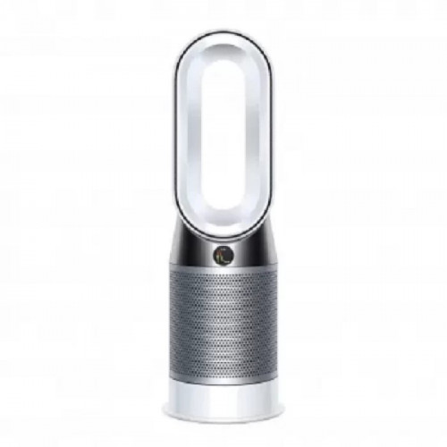 Воздухоочиститель Dyson HP05 Pure Hot + Cool