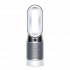 Воздухоочиститель Dyson HP05 Pure Hot + Cool