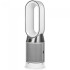 Воздухоочиститель Dyson HP05 Pure Hot + Cool