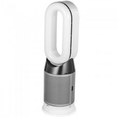 Воздухоочиститель Dyson HP05 Pure Hot + Cool
