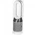 Воздухоочиститель Dyson HP05 Pure Hot + Cool
