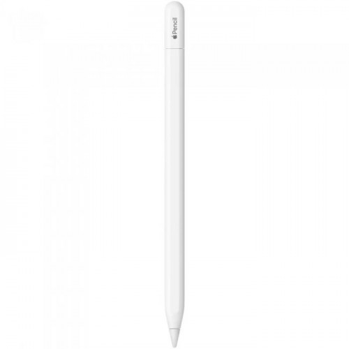 Стилус Apple Pencil USB-C