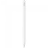 Стилус Apple Pencil USB-C