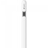 Стилус Apple Pencil USB-C