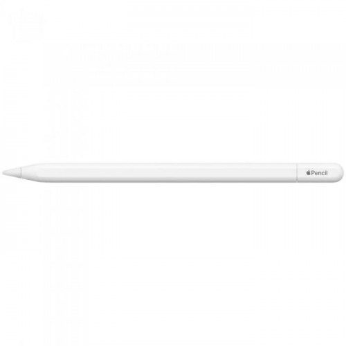 Стилус Apple Pencil USB-C