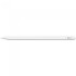 Стилус Apple Pencil USB-C