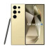 Смартфон Samsung Galaxy S24 Ultra 12/1TB (SM-S928B), NanoSIM + eSIM, Titanium Yellow (желтый титан)
