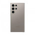 Смартфон Samsung Galaxy S24 Ultra 12/1TB (SM-S928B), NanoSIM + eSIM, Titanium Grey (серый титан)