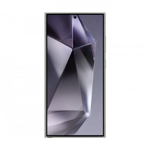Смартфон Samsung Galaxy S24 Ultra 12/1TB (SM-S928B), NanoSIM + eSIM, Titanium Violet (фиолетовый титан)