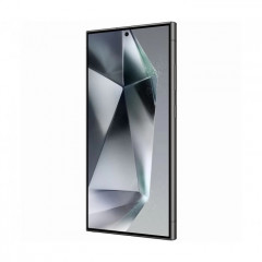 S24 Ultra 12/1TB (SM-S928B), NanoSIM + eSIM, Titanium Black