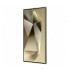 Смартфон Samsung Galaxy S24 Ultra 12/512GB (SM-S928B), NanoSIM + eSIM, Titanium Yellow (желтый титан)