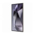 Смартфон Samsung Galaxy S24 Ultra 12/512GB (SM-S928B), NanoSIM + eSIM, Titanium Violet (фиолетовый титан)