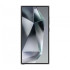 Смартфон Samsung Galaxy S24 Ultra 12/512GB (SM-S928B), NanoSIM + eSIM, Titanium Black (черный титан)