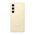 Смартфон Samsung Galaxy S24 8/256GB, (SM-S921B), NanoSIM + eSIM, Amber Yellow (желтый)