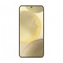Смартфон Samsung Galaxy S24 8/128GB, (SM-S921B), NanoSIM + eSIM, Amber Yellow (желтый)