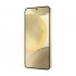 Смартфон Samsung Galaxy S24 8/128GB, (SM-S921B), NanoSIM + eSIM, Amber Yellow (желтый)