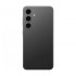 Смартфон Samsung Galaxy S24 8/128GB, (SM-S921B), NanoSIM + eSIM, Onyx black (черный)