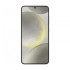 Смартфон Samsung Galaxy S24 Plus 12/256GB, (SM-S926B/DS), NanoSIM + eSIM, Marble Grey (серый)