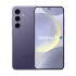 Смартфон Samsung Galaxy S24 Plus 12/256GB, (SM-S926B/DS), NanoSIM + eSIM, Cobalt Violet (фиолетовый)
