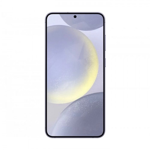 Смартфон Samsung Galaxy S24 Plus 12/256GB, (SM-S926B/DS), NanoSIM + eSIM, Cobalt Violet (фиолетовый)
