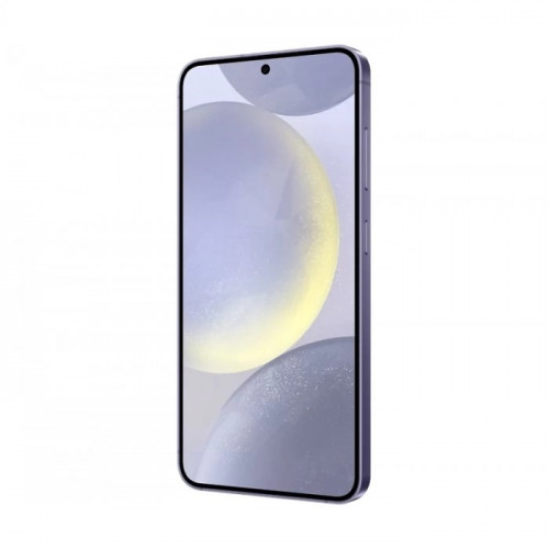 Смартфон Samsung Galaxy S24 Plus 12/256GB, (SM-S926B/DS), NanoSIM + eSIM, Cobalt Violet (фиолетовый)