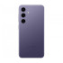 Смартфон Samsung Galaxy S24 Plus 12/256GB, (SM-S926B/DS), NanoSIM + eSIM, Cobalt Violet (фиолетовый)