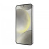 Смартфон Samsung Galaxy S24 Plus 12/512GB, (SM-S926B/DS), NanoSIM + eSIM, Marble Gray (серый)