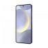Смартфон Samsung Galaxy S24 Plus 12/512GB, (SM-S926B/DS), NanoSIM + eSIM, Cobalt Violet (фиолетовый)