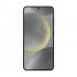Смартфон Samsung Galaxy S24 Plus 12/512GB, (SM-S926B/DS), NanoSIM + eSIM, Onyx Black (черный)