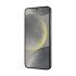 Смартфон Samsung Galaxy S24 Plus 12/512GB, (SM-S926B/DS), NanoSIM + eSIM, Onyx Black (черный)