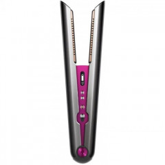Dyson Corrale HS07 «nickel/fuchsia»