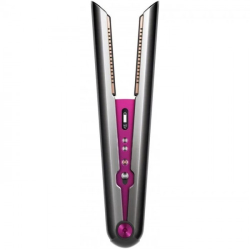 Dyson Corrale HS07 «nickel/fuchsia»