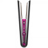 Dyson Corrale HS07 «nickel/fuchsia»