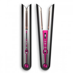 Dyson Corrale HS07 «nickel/fuchsia»