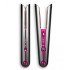 Dyson Corrale HS07 «nickel/fuchsia»
