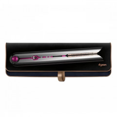 Dyson Corrale HS07 «nickel/fuchsia»