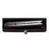 Dyson Corrale HS07 «nickel/fuchsia»