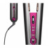 Dyson Corrale HS07 «nickel/fuchsia»