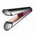 Dyson Corrale HS07 «nickel/fuchsia»